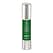 LQUIDSURGERYSERUM50ML