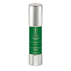 Pure Perfection Eyecare Smoothing Gelmask , MEDICAL BEAUTY RESEARCH