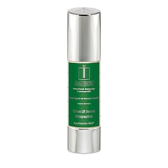 Skin Whitening Cream, MEDICAL BEAUTY RESEARCH