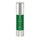 Skin Whitening Cream