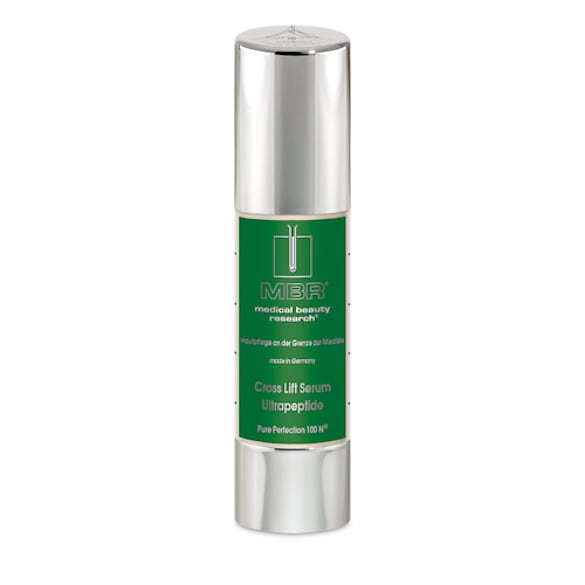 Skin Whitening Cream, MEDICAL BEAUTY RESEARCH