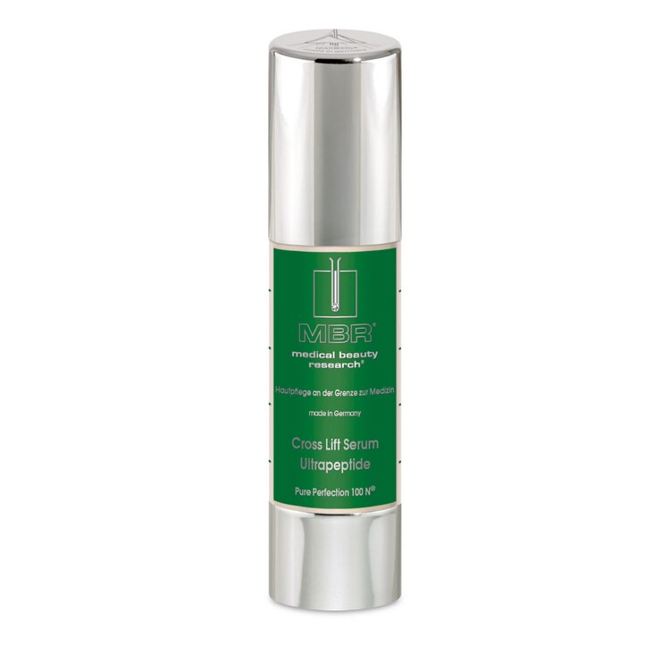 Skin Whitening Cream