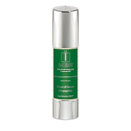 Skin Whitening Cream image