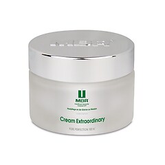 Pure Perfection Cream Extraordinary   , MEDICAL BEAUTY RESEARCH