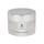 Pure Perfection Cream Extraordinary   
