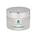 CREAM EXTAORDINARY200ML