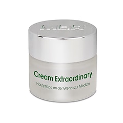 Pure Perfection Cream Extraordinary   , MEDICAL BEAUTY RESEARCH