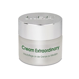 Pure Perfection Cream Extraordinary   