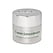 CREAM EXTAORDINARY50ML