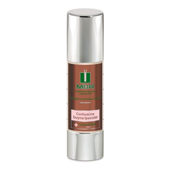 ContinueLine Enzyme Specialist  , MEDICAL BEAUTY RESEARCH