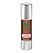 CONTLINE ENZYME SPC50ML