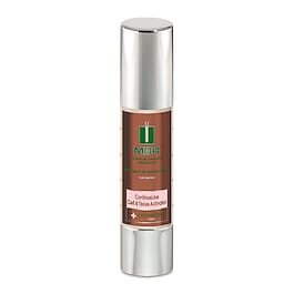 ContinueLine Cell & Tissue Activator