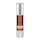 ContinueLine Cell & Tissue Activator