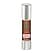 CONT.LINE CELLTSU50ML