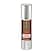 CONT.LINE SHD SFT50ML