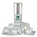 30 ml