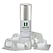 30 ml
