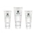 (200 ml+100 ml+100 ml)