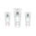  Cell-Power Body Set 2 