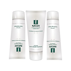 Biochange Skin Sealer Protection Shield , MEDICAL BEAUTY RESEARCH