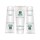 Biochange Skin Sealer Protection Shield 