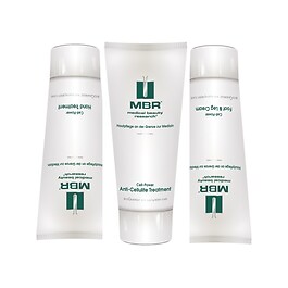 Biochange Skin Sealer Protection Shield image