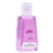 Flower Power (30 ml)