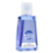 30 ml