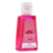 Chérie Cherry (30 ml)