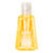 Hello Sunshine - 30 ml