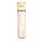 MK Collection Glam Jasmin - Woda perfumowana