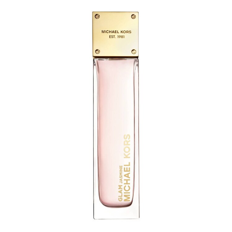 MK Collection Glam Jasmin - Woda perfumowana