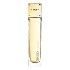 Sexy Amber - Eau de Parfum, Michael Kors