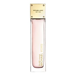 Glam Jasmine - Eau de Parfum