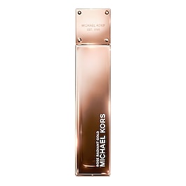 MK Gold Collection Rose Radiant Gold - Parfémová voda image