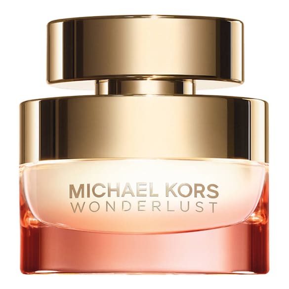 Michael Kors Wonderlust - Eau De Parfum, Michael Kors