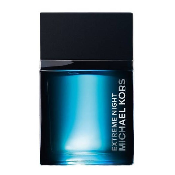 Michael Kors Extreme Night - Eau de Toilette, Michael Kors