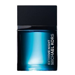Michael Kors Extreme Night - Eau de Toilette image