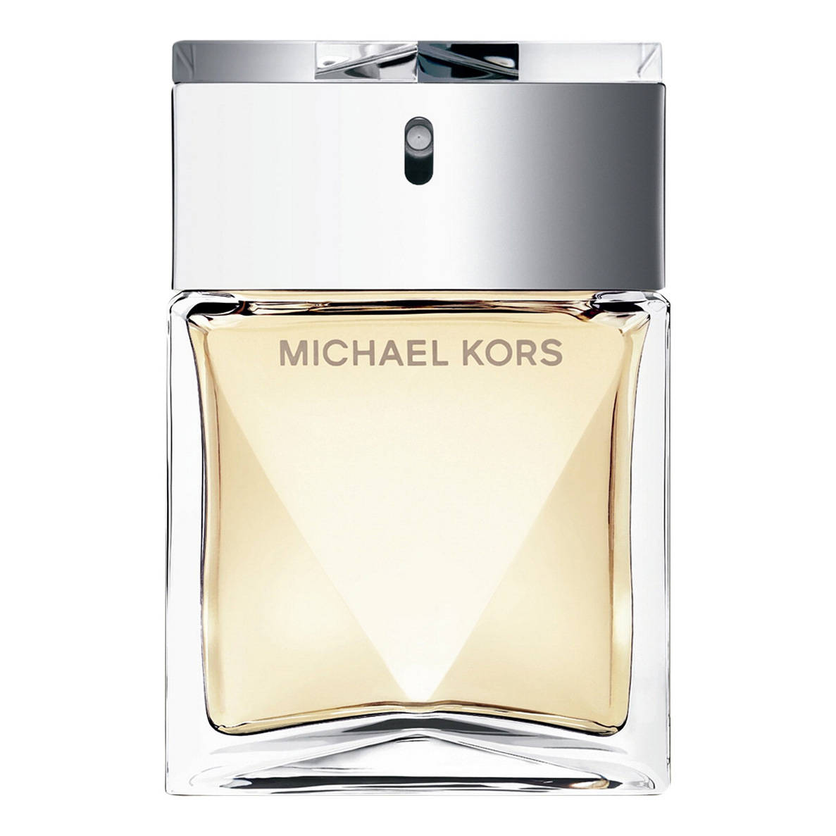 midnight shimmer michael kors sephora