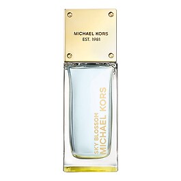 MKC SKY BLOSSOM EDP 50ML/1.7FLOZ image