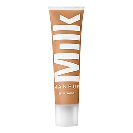 Blur Liquid Matte Foundation
