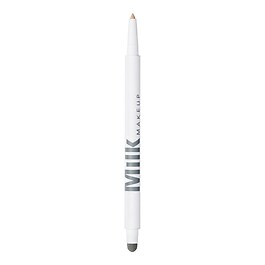 Long Wear Gel Eyeliner - Eyeliner w kredce 
