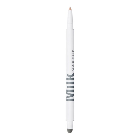 Long Wear Gel Eyeliner - Eyeliner w kredce , MILK MAKEUP