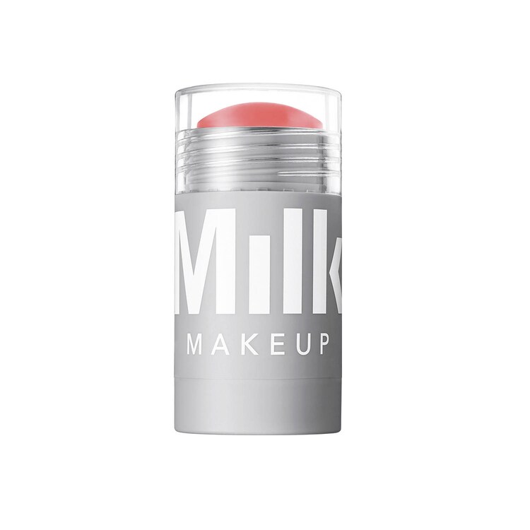 Lip & Cheek - Lábios e rosto