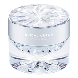 Time Revolution Bridal Cream Intense Aqua - Krem do twarzy