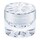 Time Revolution Bridal Cream Intense Aqua - Krem do twarzy