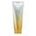 Super Aqua Cell Renew Snail Cleansing Foam - Pianka oczyszczająca