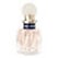 50 ml