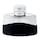 Legend - Eau de Toilette