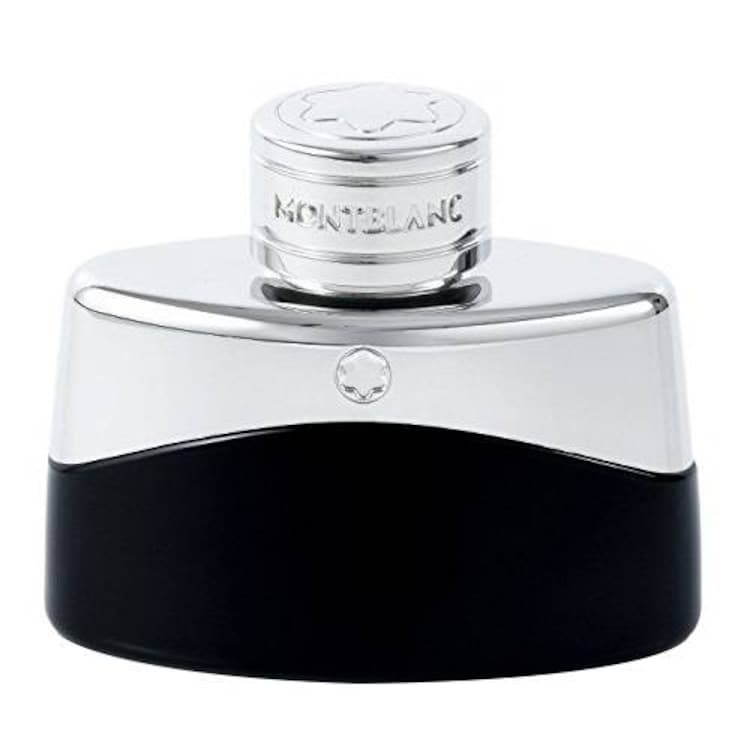 Legend - Eau de Toilette